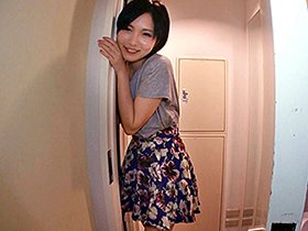 クラブでナンパしたちっぱいビッチな女子大生との酩酊セックス　サンプル画像10